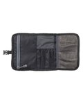 CAMELBAK tok - BIKE TOOL ORGANIZER ROLL - fekete