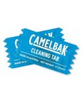 CAMELBAK kiegészítők víztartályos hátizsákokhoz - CLEANING TABLETS