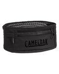 CAMELBAK övtáska - STASH - fekete