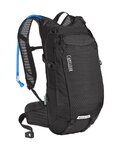 CAMELBAK hátizsák - MULE PRO 14 - fekete