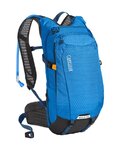 CAMELBAK hátizsák - MULE PRO 14 - narancssárga/kék