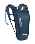 CAMELBAK víztartályos hátizsák - CLASSIC LIGHT - kék