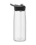 CAMELBAK Kerékpáros palack vízre - EDDY+ 0,75L - áttetsző