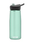CAMELBAK Kerékpáros palack vízre - EDDY+ 0,75L - kék