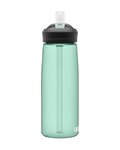 CAMELBAK Kerékpáros palack vízre - EDDY+ 0,75L - kék