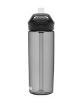 CAMELBAK Kerékpáros palack vízre - EDDY+ 0,6L - antracit