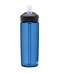 CAMELBAK Kerékpáros palack vízre - EDDY 0,6l - kék