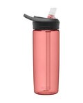 CAMELBAK Kerékpáros palack vízre - EDDY+ 0,6L - rózsaszín