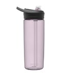 CAMELBAK Kerékpáros palack vízre - EDDY 0,6l - áttetsző