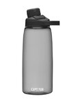 CAMELBAK Kerékpáros palack vízre - CHUTE MAG 1L - antracit