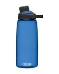 CAMELBAK Kerékpáros palack vízre - CHUTE MAG 1L - kék