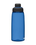 CAMELBAK Kerékpáros palack vízre - CHUTE MAG 1L - kék