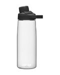CAMELBAK Kerékpáros palack vízre - CHUTE MAG 0,75L - áttetsző
