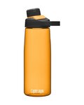 CAMELBAK Kerékpáros palack vízre - CHUTE MAG 0,75L - narancssárga