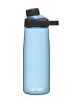 CAMELBAK Kerékpáros palack vízre - CHUTE MAG 0,75L - kék
