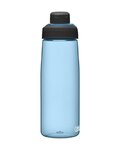 CAMELBAK Kerékpáros palack vízre - CHUTE MAG 0,75L - kék