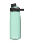 CAMELBAK Kerékpáros palack vízre - CHUTE MAG 0,75L - világoskék