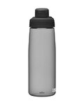 CAMELBAK Kerékpáros palack vízre - CHUTE MAG 0,75L - antracit