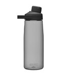 CAMELBAK Kerékpáros palack vízre - CHUTE MAG 0,75L - antracit