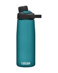 CAMELBAK Kerékpáros palack vízre - CHUTE MAG 0,75L - kék