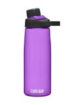 CAMELBAK Kerékpáros palack vízre - CHUTE MAG 0,75L - lila