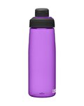 CAMELBAK Kerékpáros palack vízre - CHUTE MAG 0,75L - lila
