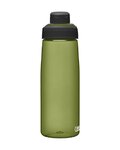 CAMELBAK Kerékpáros palack vízre - CHUTE MAG 0,75L - zöld