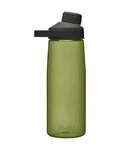 CAMELBAK Kerékpáros palack vízre - CHUTE MAG 0,75L - zöld