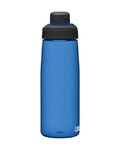 CAMELBAK Kerékpáros palack vízre - CHUTE MAG 0,75L - kék