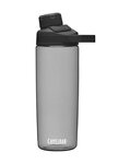 CAMELBAK Kerékpáros palack vízre - CHUTE MAG 0,6L - antracit