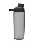 CAMELBAK Kerékpáros palack vízre - CHUTE MAG 0,6L - antracit