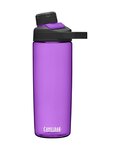 CAMELBAK Kerékpáros palack vízre - CHUTE MAG 0,6L - lila