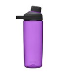 CAMELBAK Kerékpáros palack vízre - CHUTE MAG 0,6L - lila