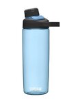 CAMELBAK Kerékpáros palack vízre - CHUTE MAG 0,6L - kék