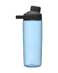 CAMELBAK Kerékpáros palack vízre - CHUTE MAG 0,6L - kék