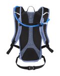 CAMELBAK víztartályos hátizsák - LOBO 9 - világoskék
