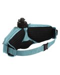 CAMELBAK övtáska - PODIUM FLOW 4 - türkiz