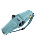 CAMELBAK övtáska - PODIUM FLOW 4 - türkiz