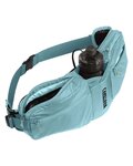CAMELBAK övtáska - PODIUM FLOW 4 - türkiz