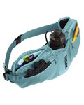CAMELBAK övtáska - PODIUM FLOW 4 - türkiz
