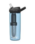 CAMELBAK Kerékpáros palack vízre - EDDY+ 0,6L - kék