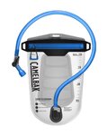 CAMELBAK rezervoár - FUSION 2 l - áttetsző