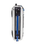 CAMELBAK víztartályos hátizsák - FUSION 6L  - áttetsző