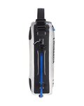 CAMELBAK víztartályos hátizsák - FUSION 10L - szürke