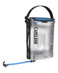CAMELBAK rezervoár - FUSION 10 l - áttetsző