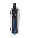 CAMELBAK rezervoár - FUSION 10 l - áttetsző