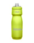 CAMELBAK Kerékpáros palack vízre - PODIUM 0,71l - sárga