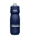 CAMELBAK Kerékpáros palack vízre - PODIUM 0,71l - kék
