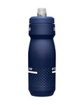 CAMELBAK Kerékpáros palack vízre - PODIUM 0,71l - kék