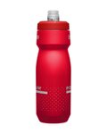 CAMELBAK Kerékpáros palack vízre - PODIUM 0,71l - piros